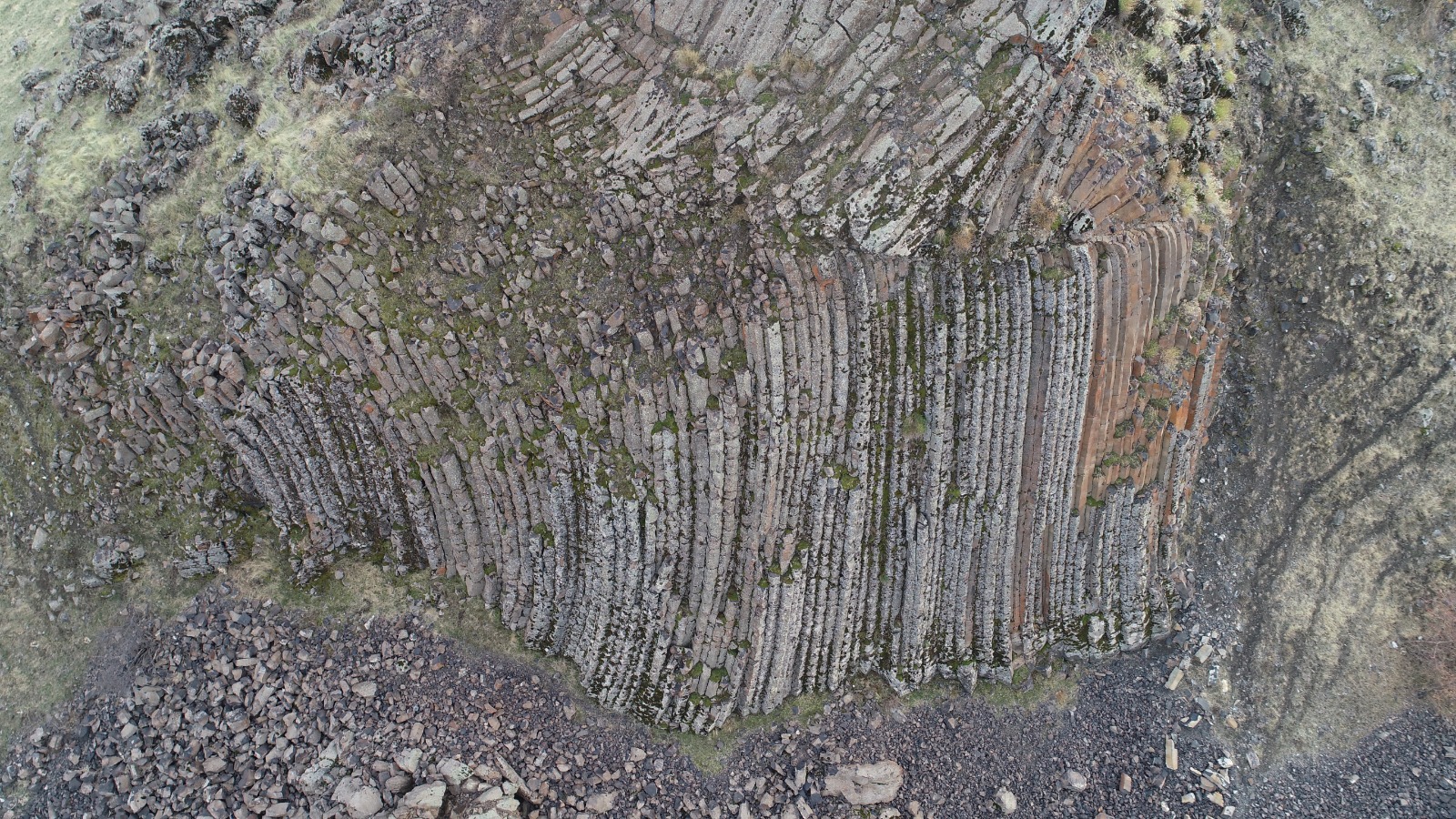 Whatsapp Image 2025 11 30 At 14.34.23 (14)