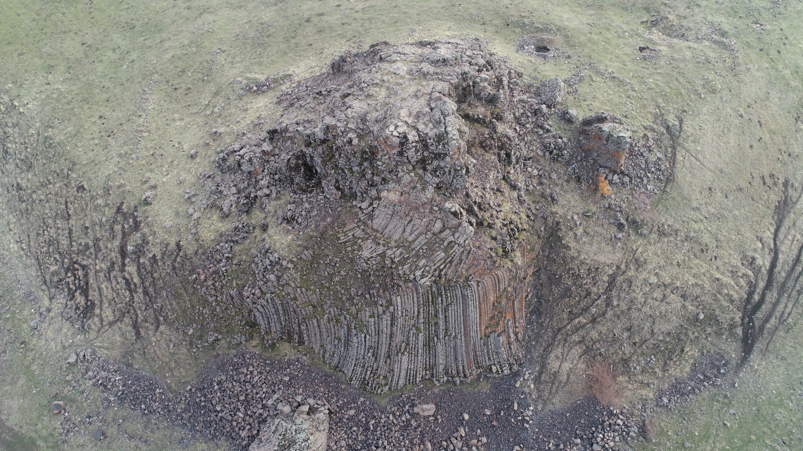 Whatsapp Image 2025 11 30 At 14.34.23 (15)