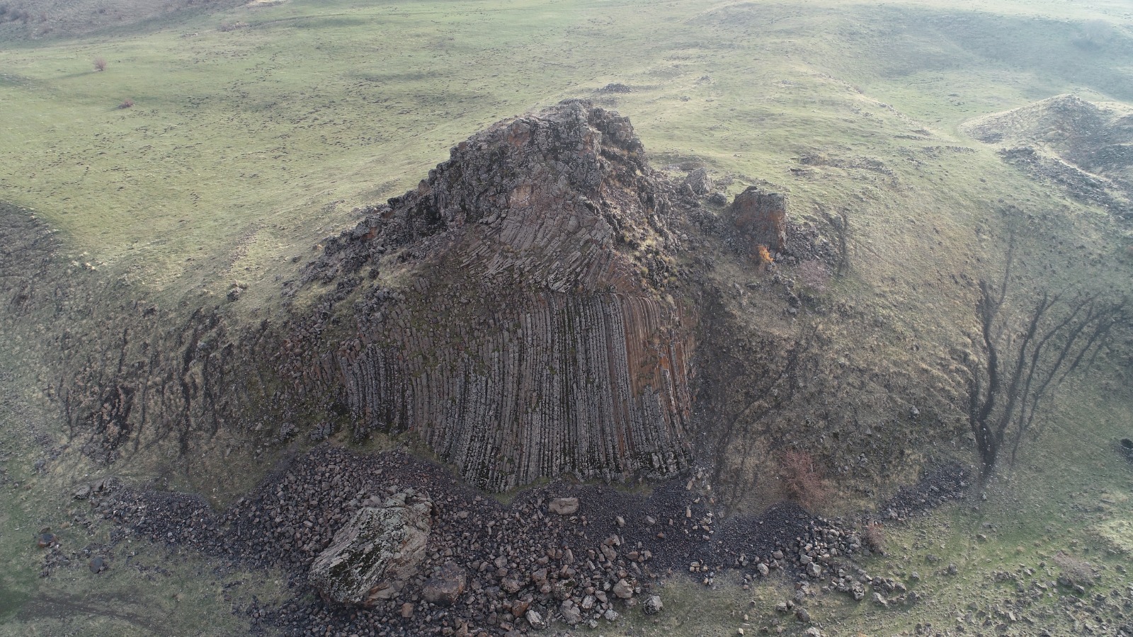 Whatsapp Image 2025 11 30 At 14.34.23 (16)