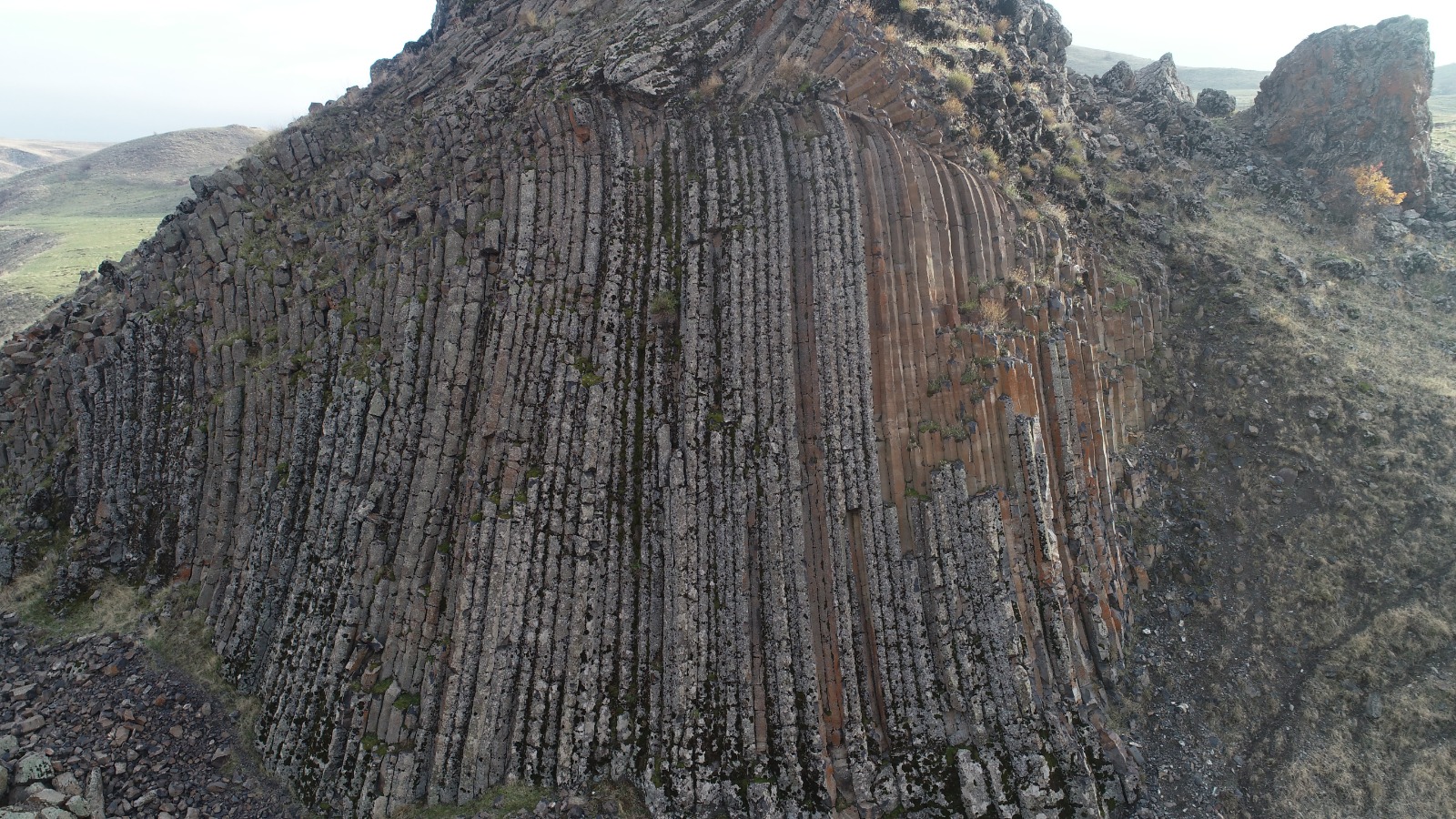 Whatsapp Image 2025 11 30 At 14.34.23 (2)