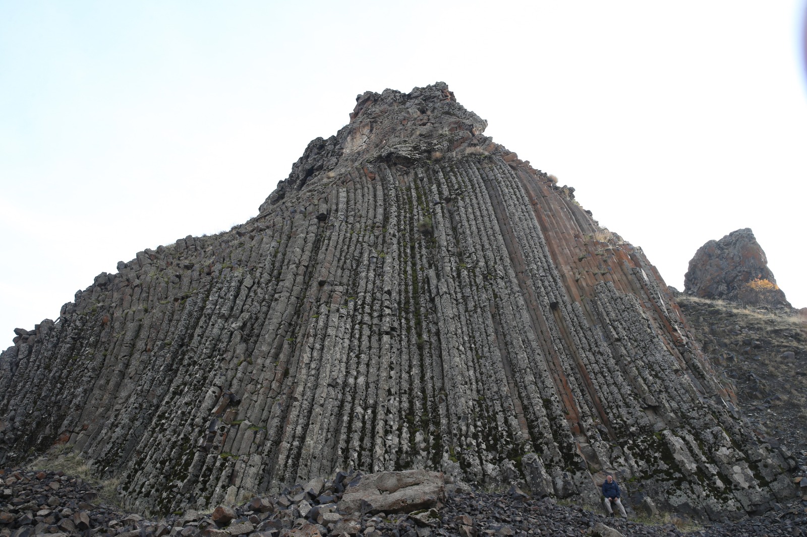 Whatsapp Image 2025 11 30 At 14.34.23 (3)