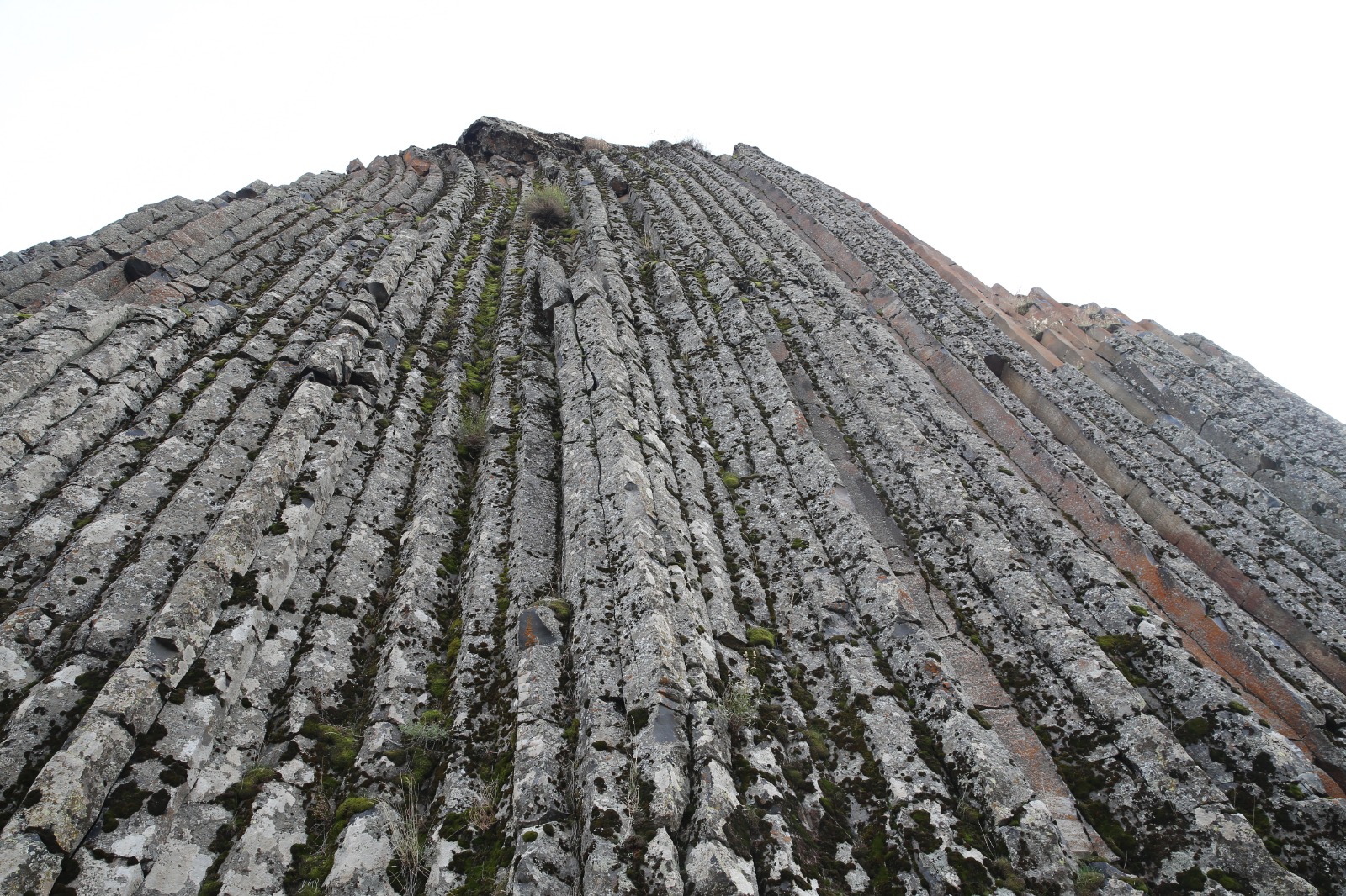 Whatsapp Image 2025 11 30 At 14.34.23 (5)