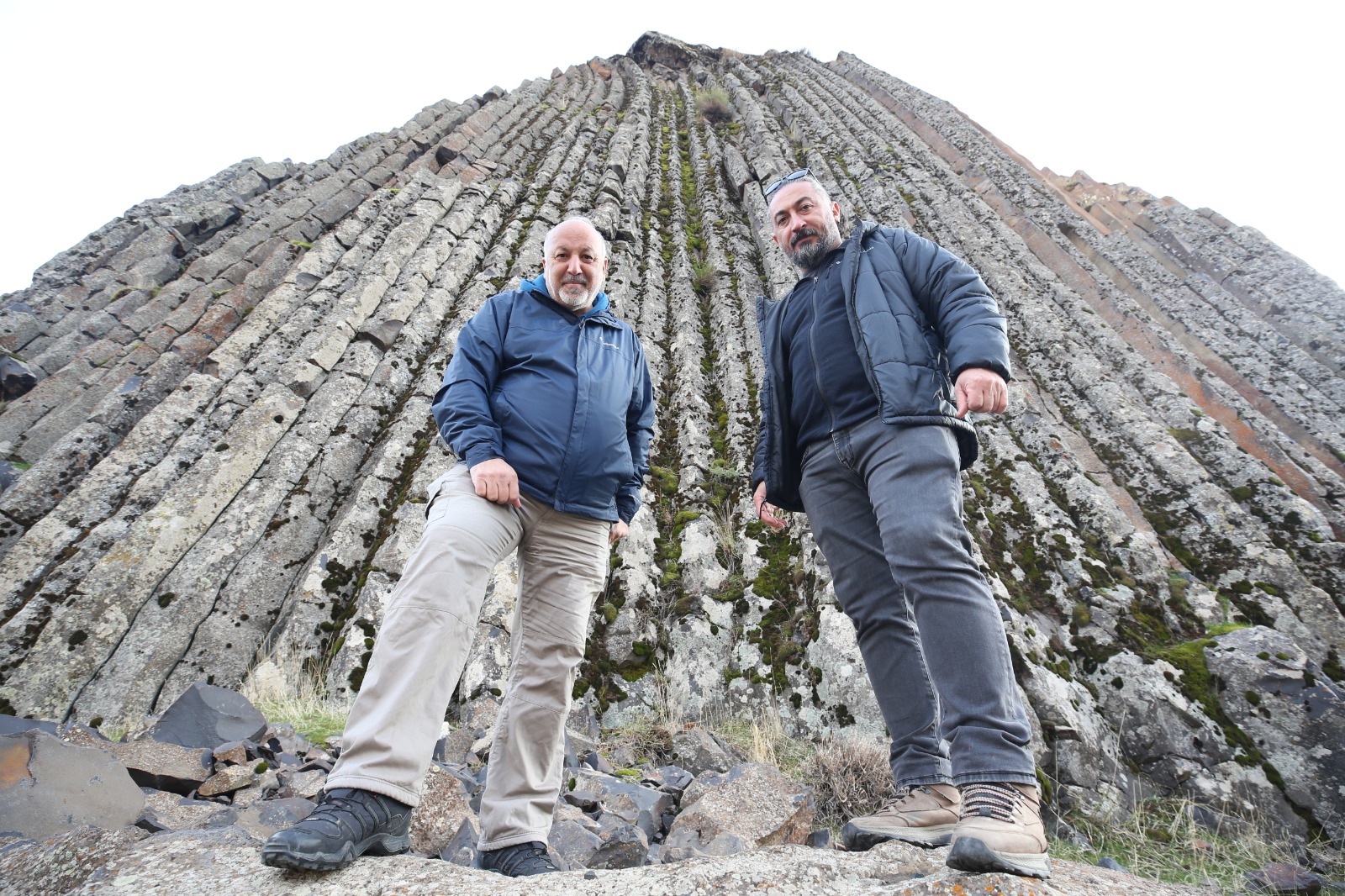 Whatsapp Image 2025 11 30 At 14.34.23 (6)