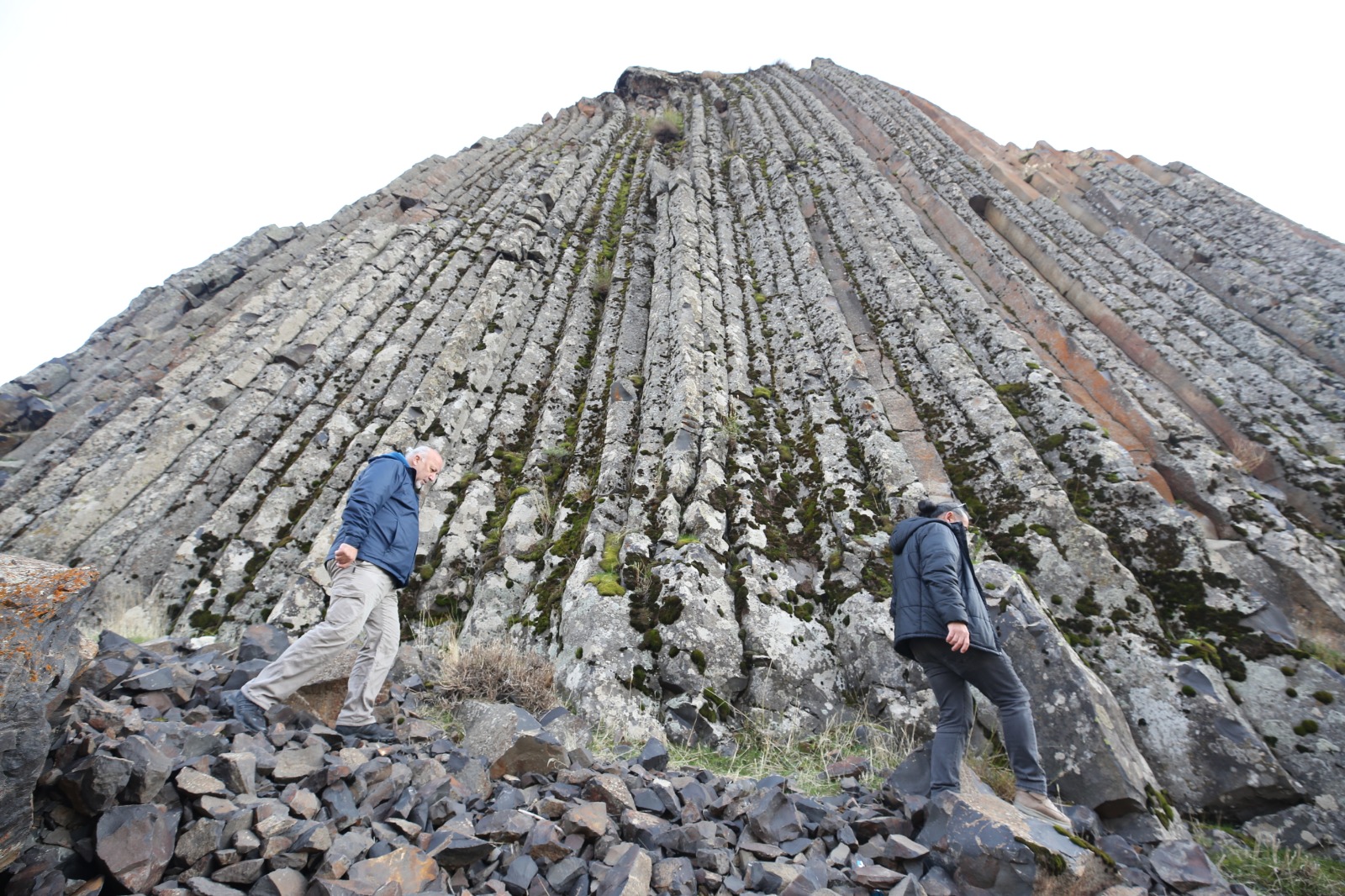 Whatsapp Image 2025 11 30 At 14.34.23 (7)