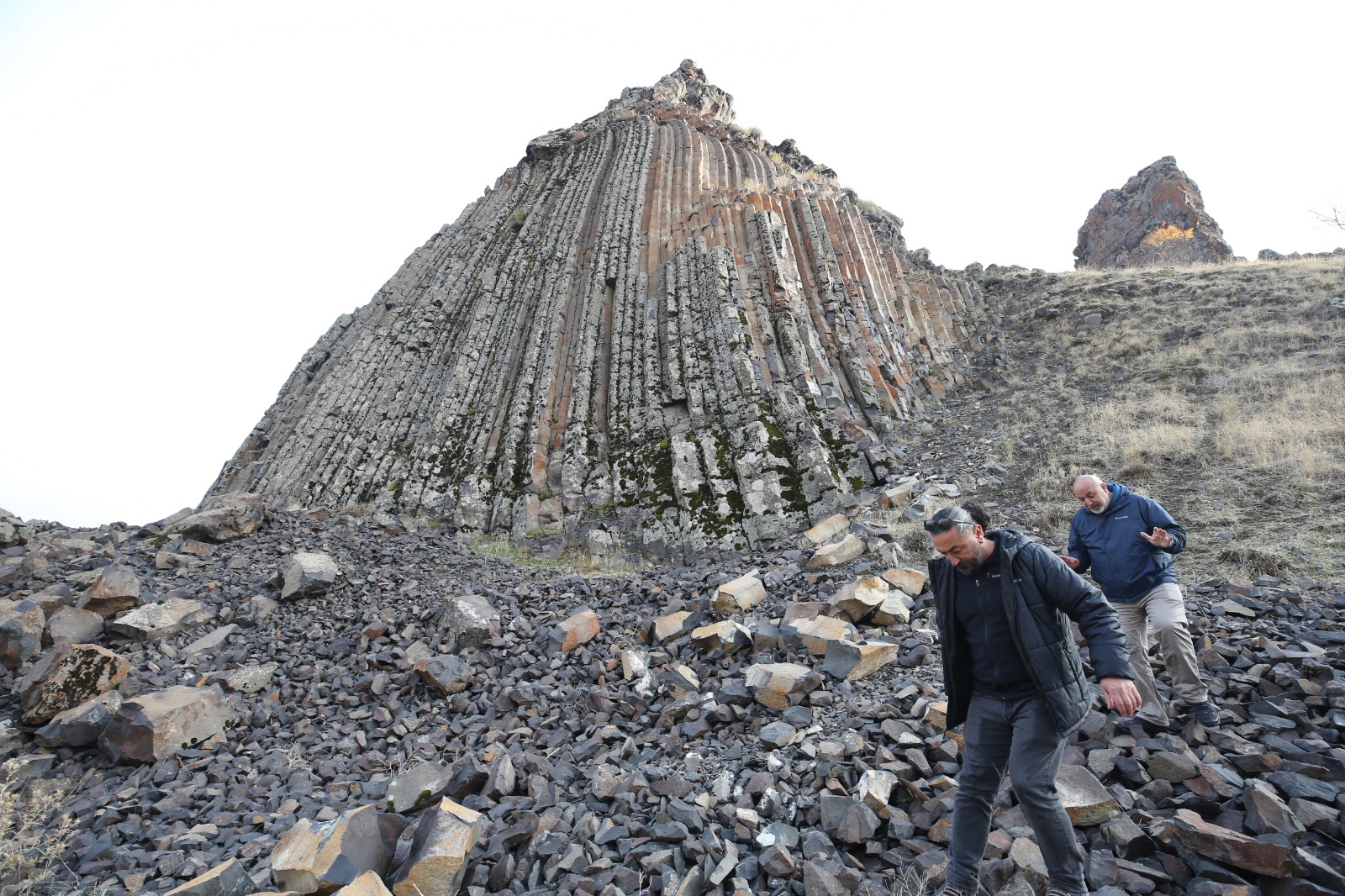 Whatsapp Image 2025 11 30 At 14.34.23 (8)