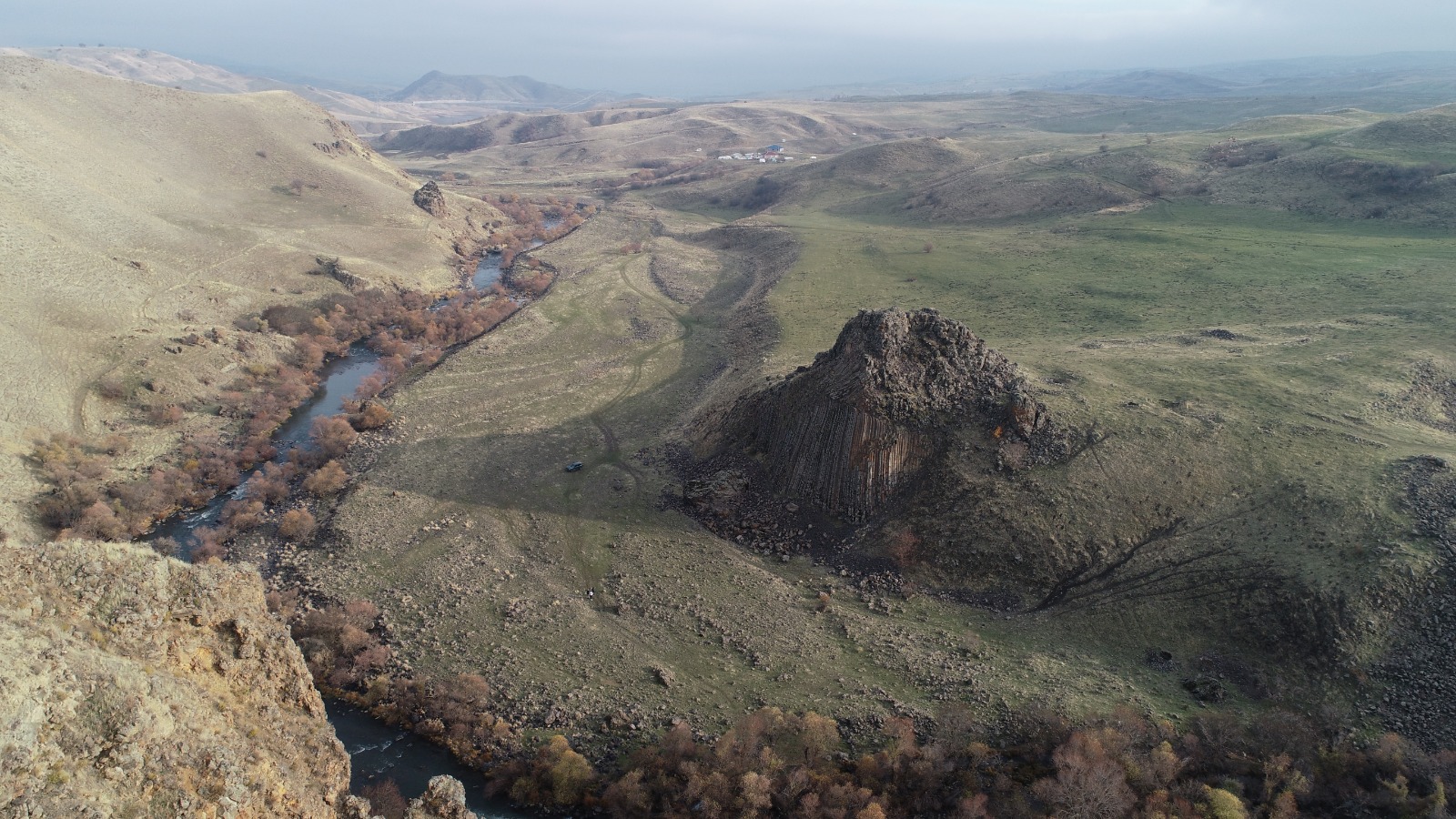 Whatsapp Image 2025 11 30 At 14.34.23