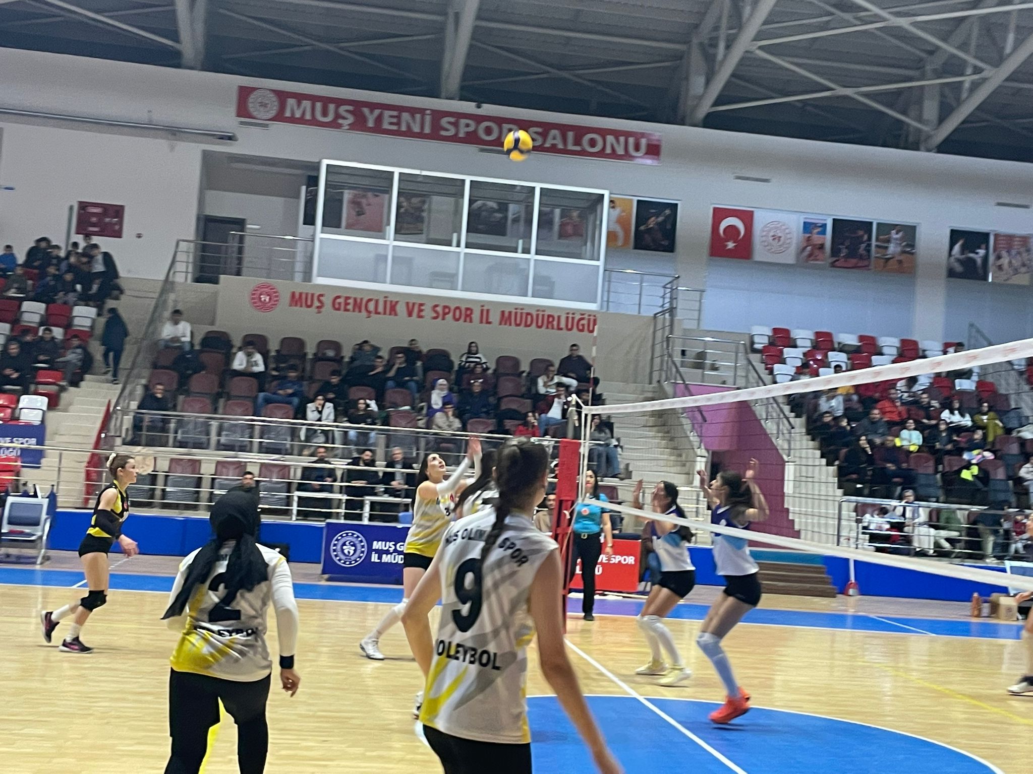 Whatsapp Image 2025 11 30 At 14.58.41 (2)