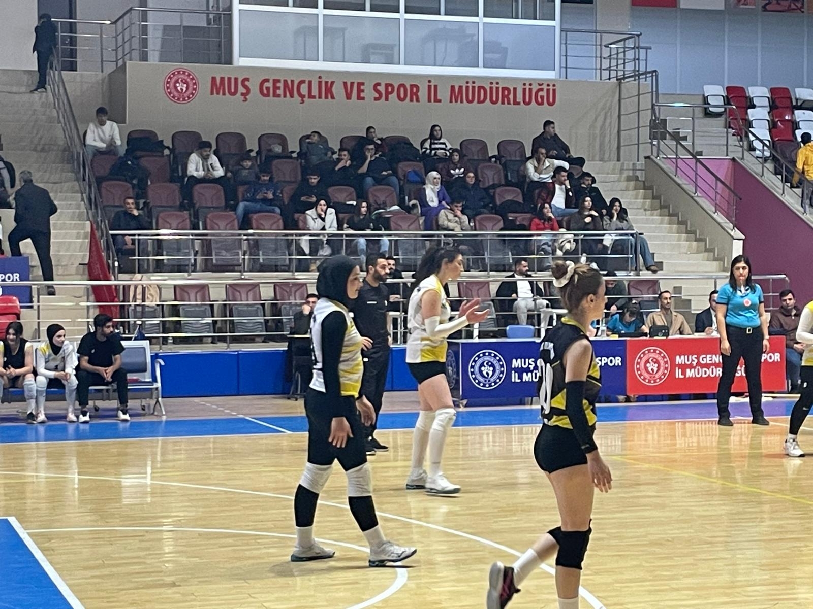 Whatsapp Image 2025 11 30 At 14.58.42