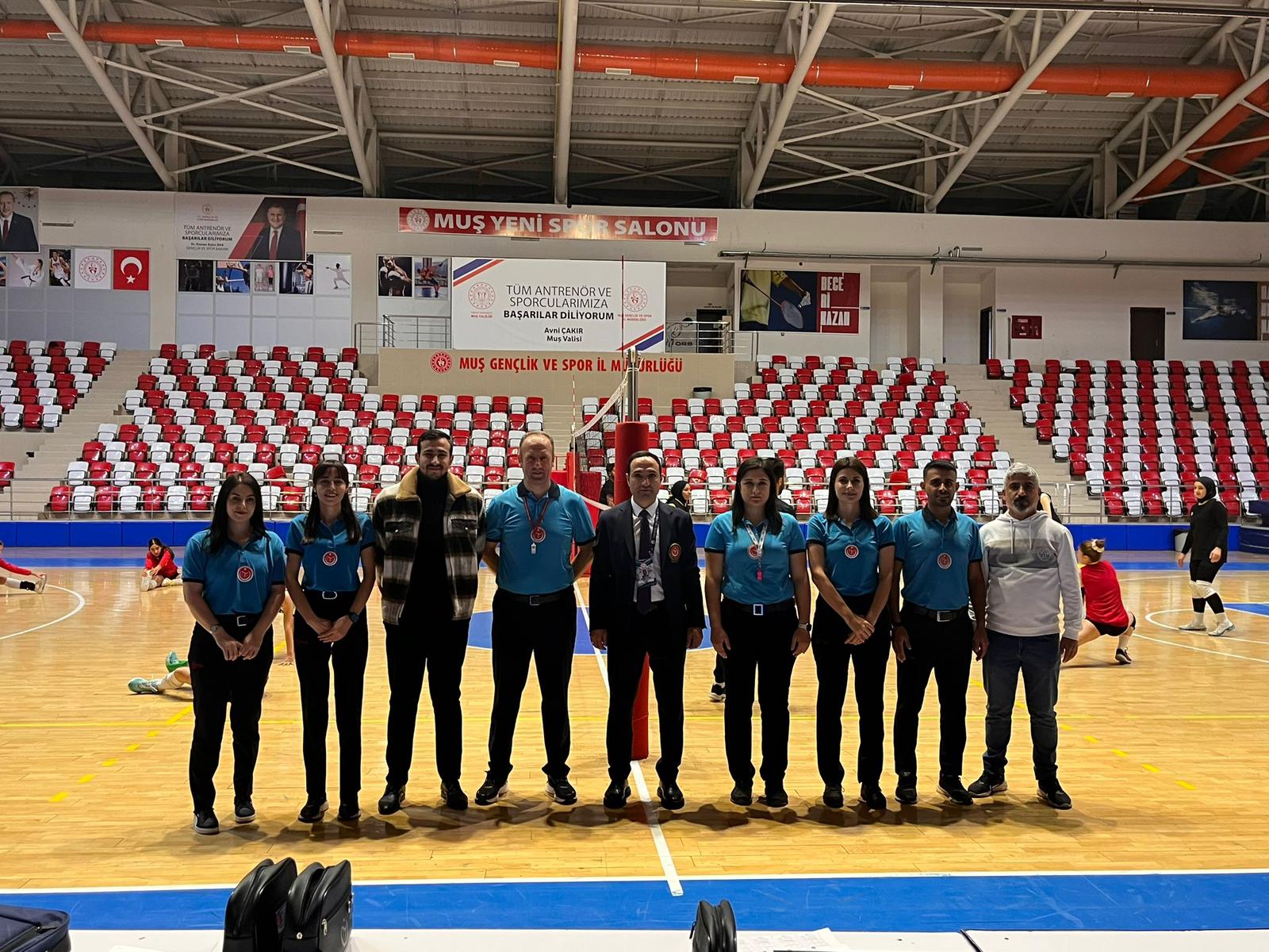 Whatsapp Image 2025 11 30 At 14.58.43 (1)