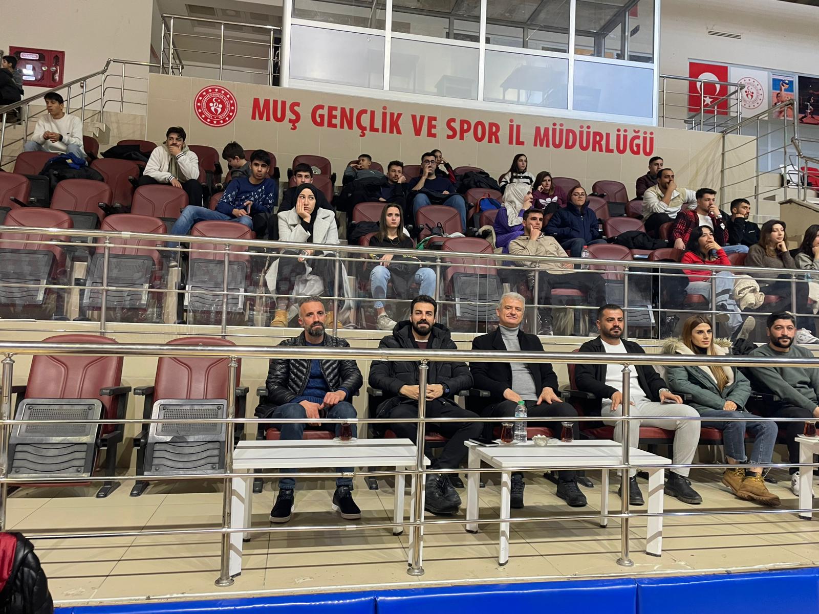 Whatsapp Image 2025 11 30 At 14.58.44 (3)