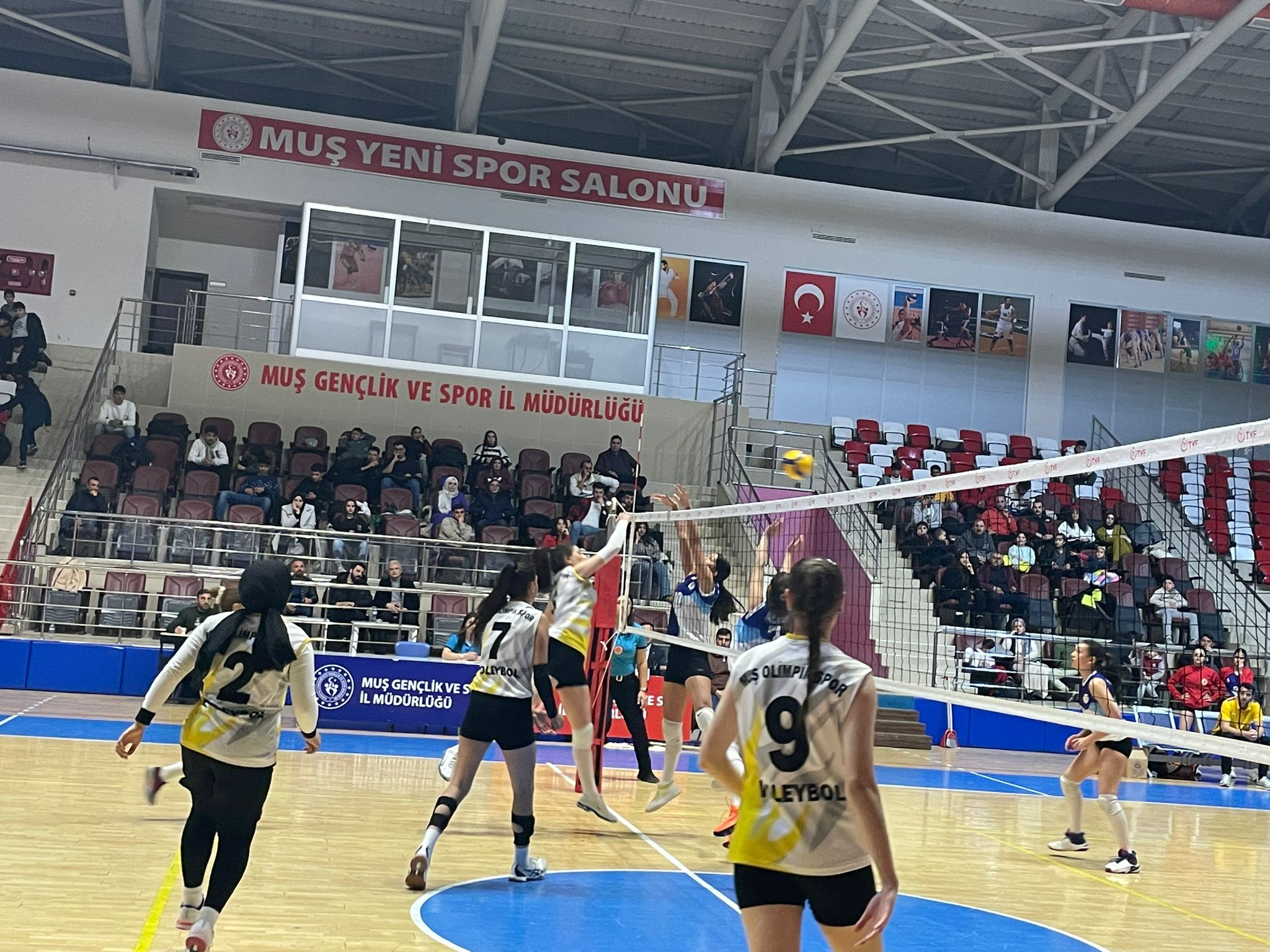 Whatsapp Image 2025 11 30 At 14.58.45 (1)