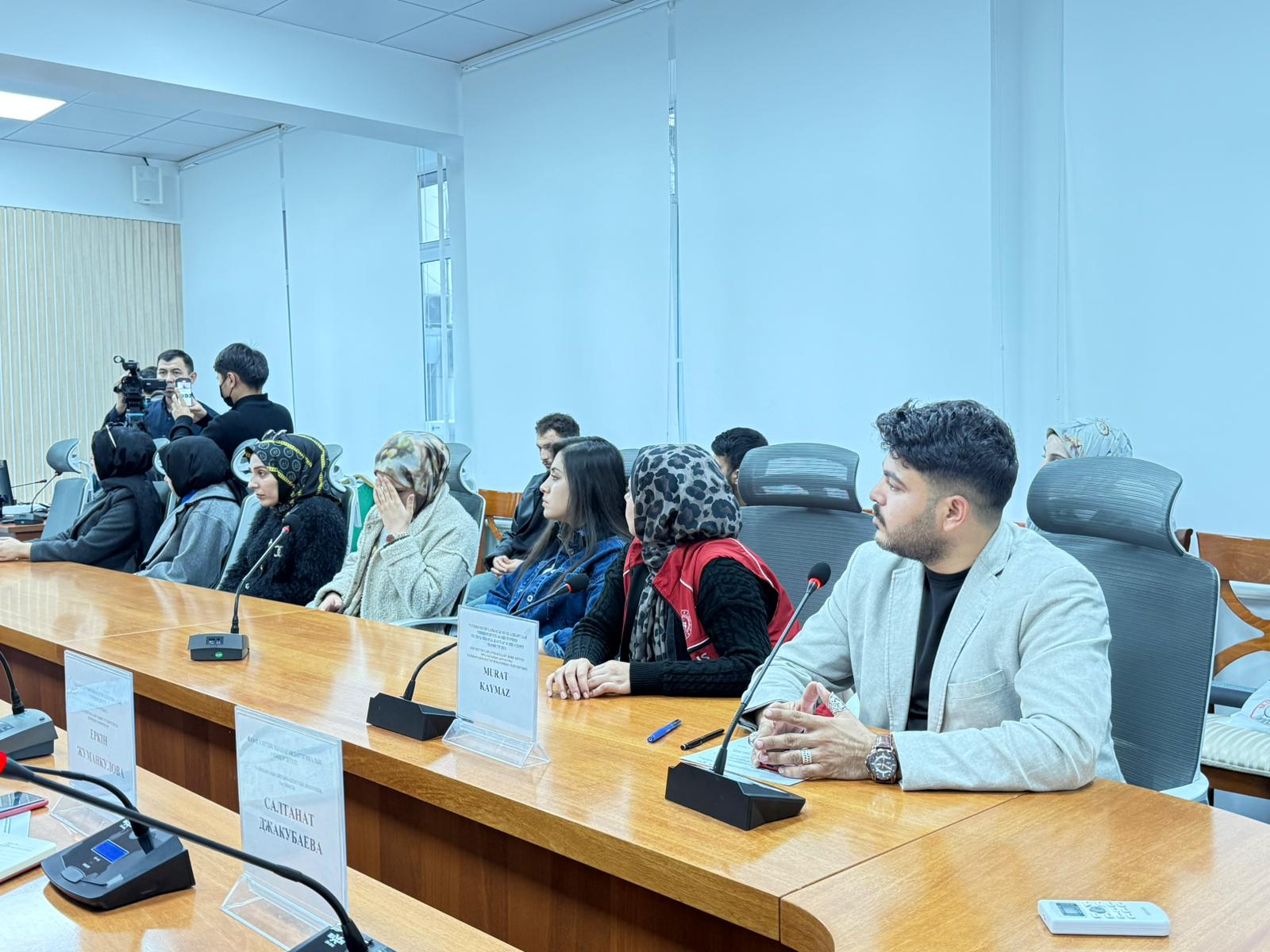 Whatsapp Image 2025 11 30 At 15.07.38 (1)