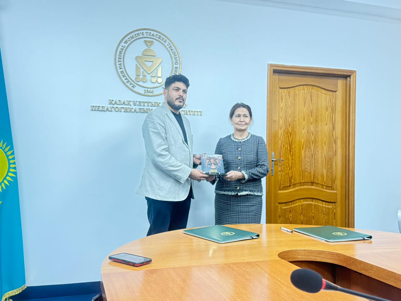 Whatsapp Image 2025 11 30 At 15.07.38 (2)