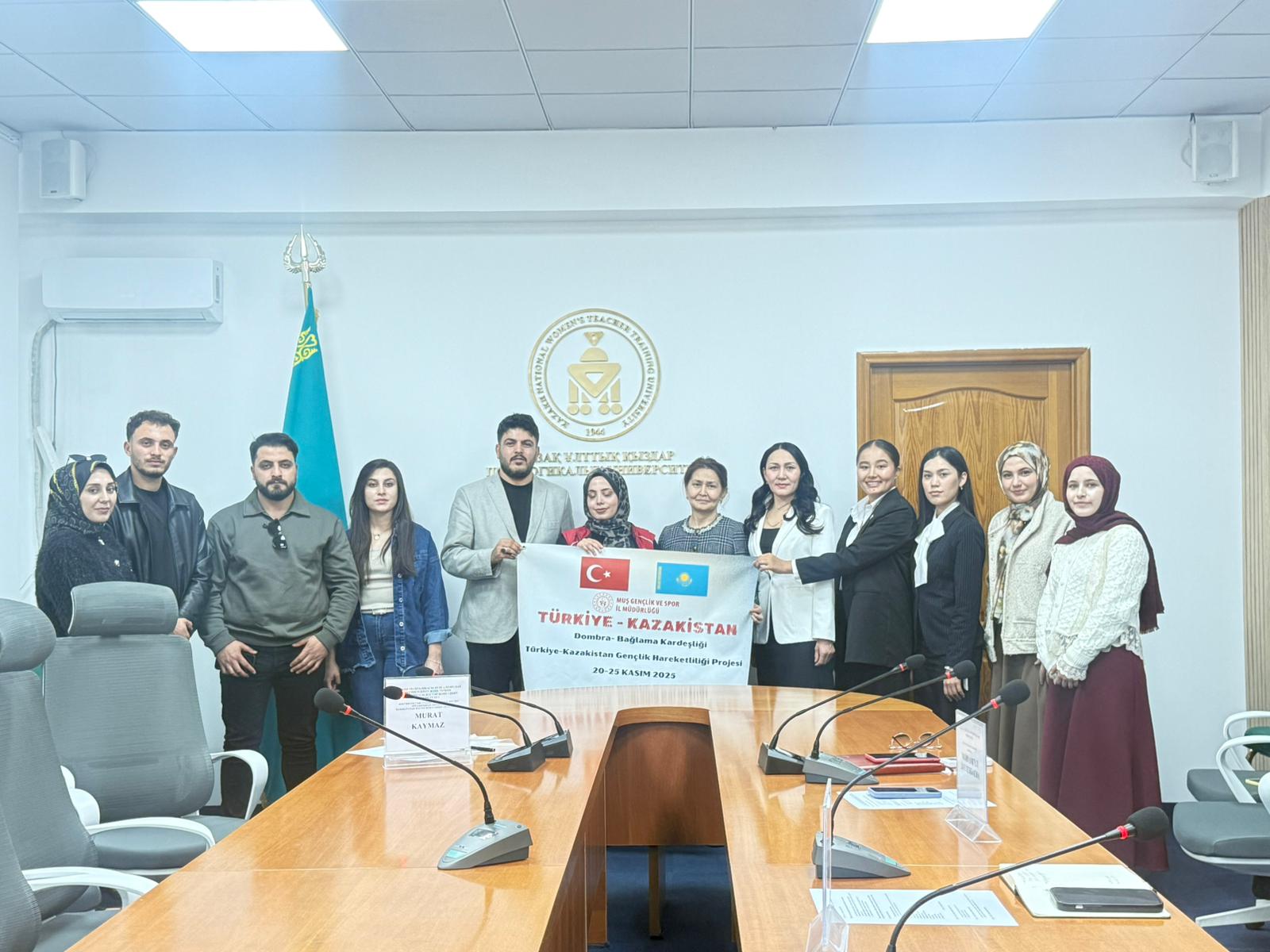 Whatsapp Image 2025 11 30 At 15.07.38 (3)