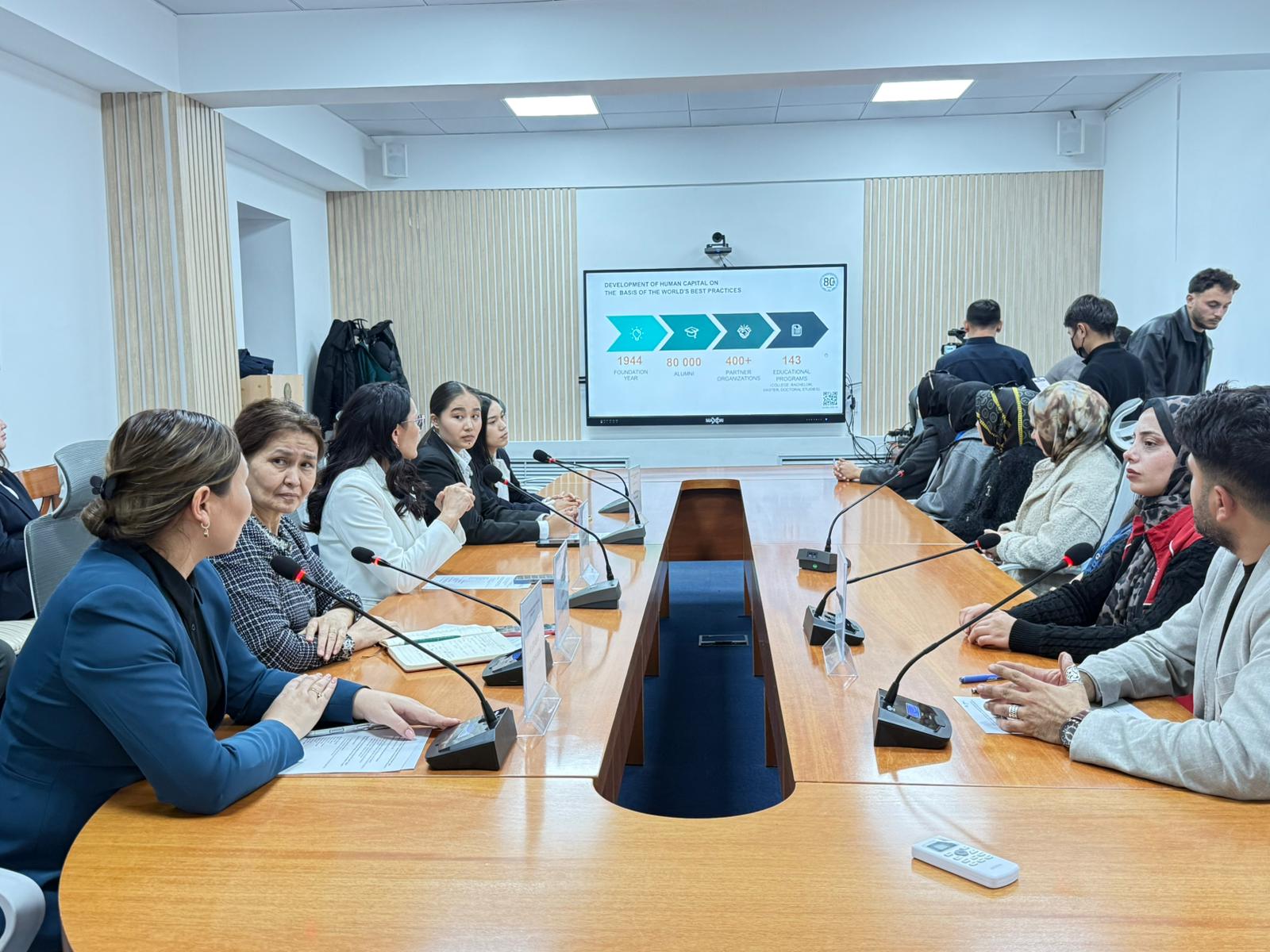 Whatsapp Image 2025 11 30 At 15.07.38