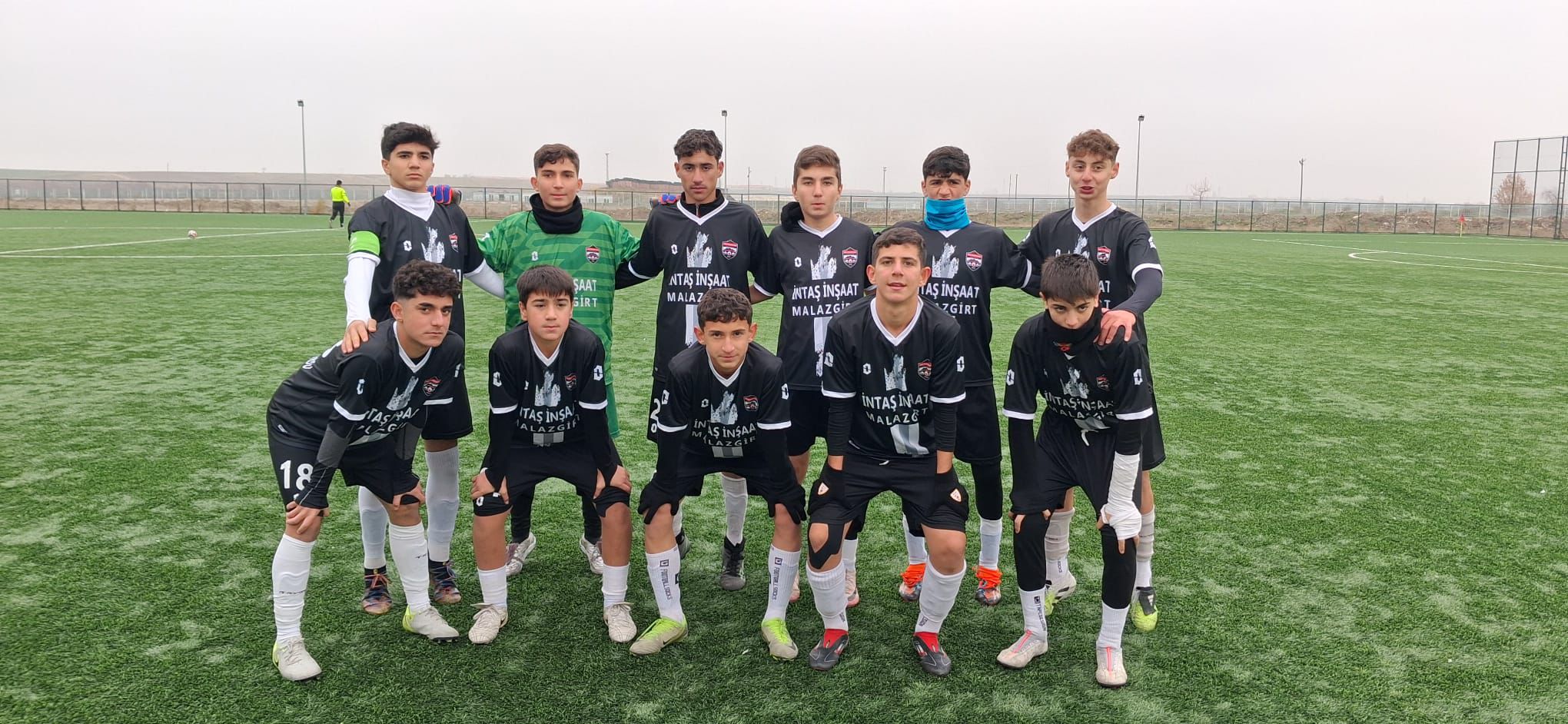 Whatsapp Image 2025 11 30 At 18.36.49