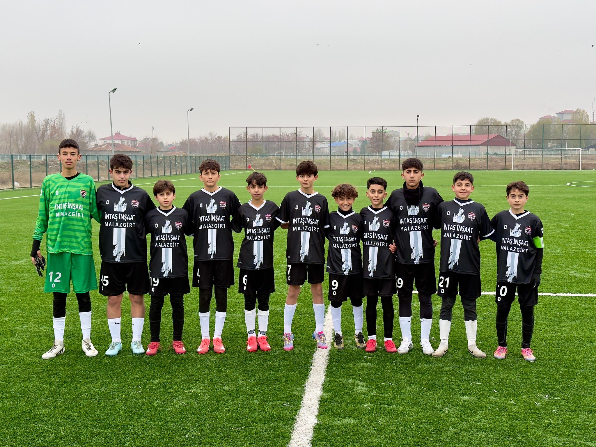 Whatsapp Image 2025 11 30 At 18.37.08