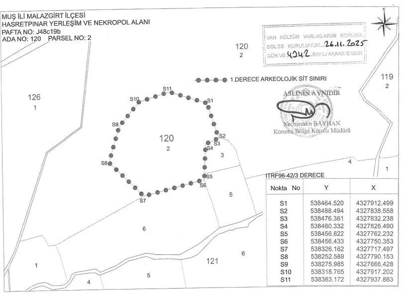 Whatsapp Image 2025 11 30 At 19.59.37 (1)