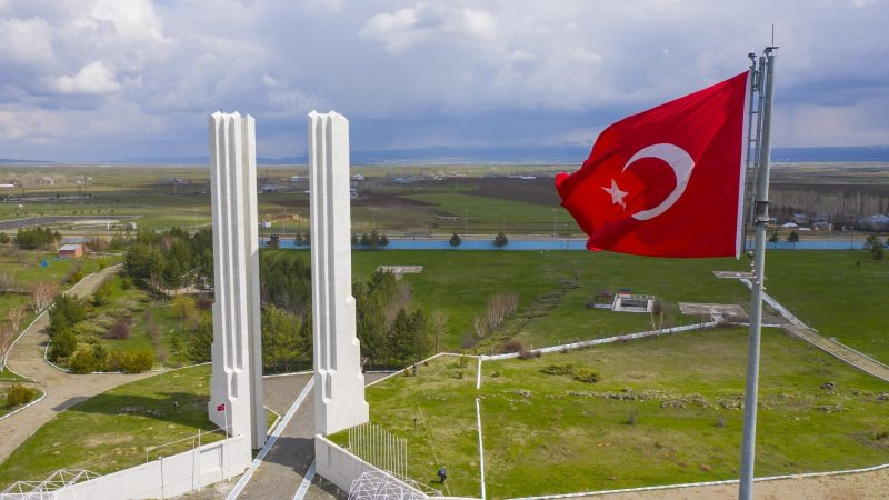 Whatsapp Image 2025 11 30 At 20.01.38