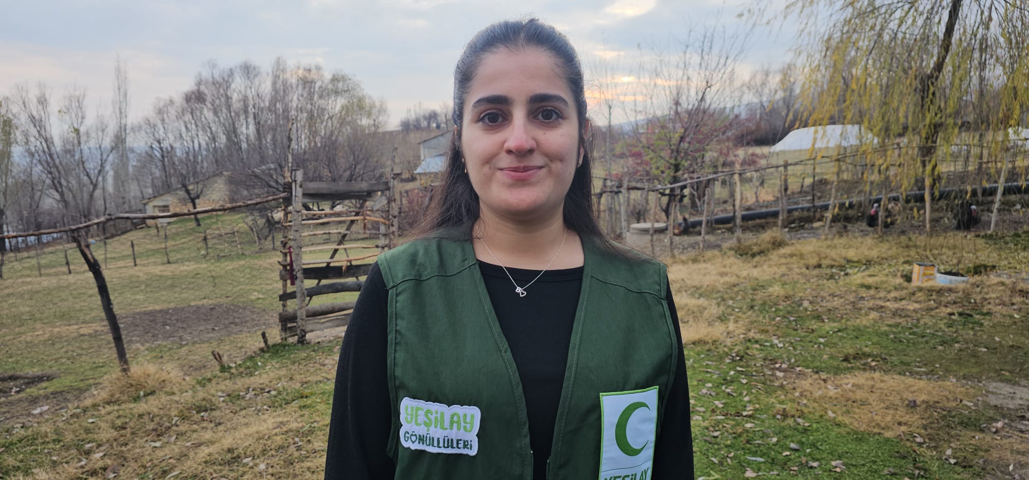 0009A664 2Ca1 49Cf 8697 949244F13Ac1