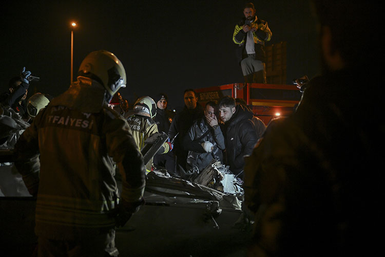 02.06 13 1 New Folder (7) Aa 39904632