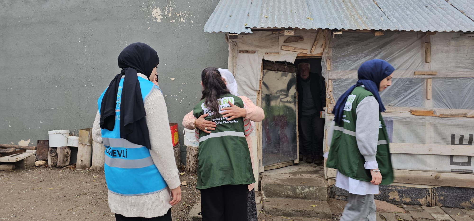 0A5E6E10 477B 417E 967F 8047263B469D