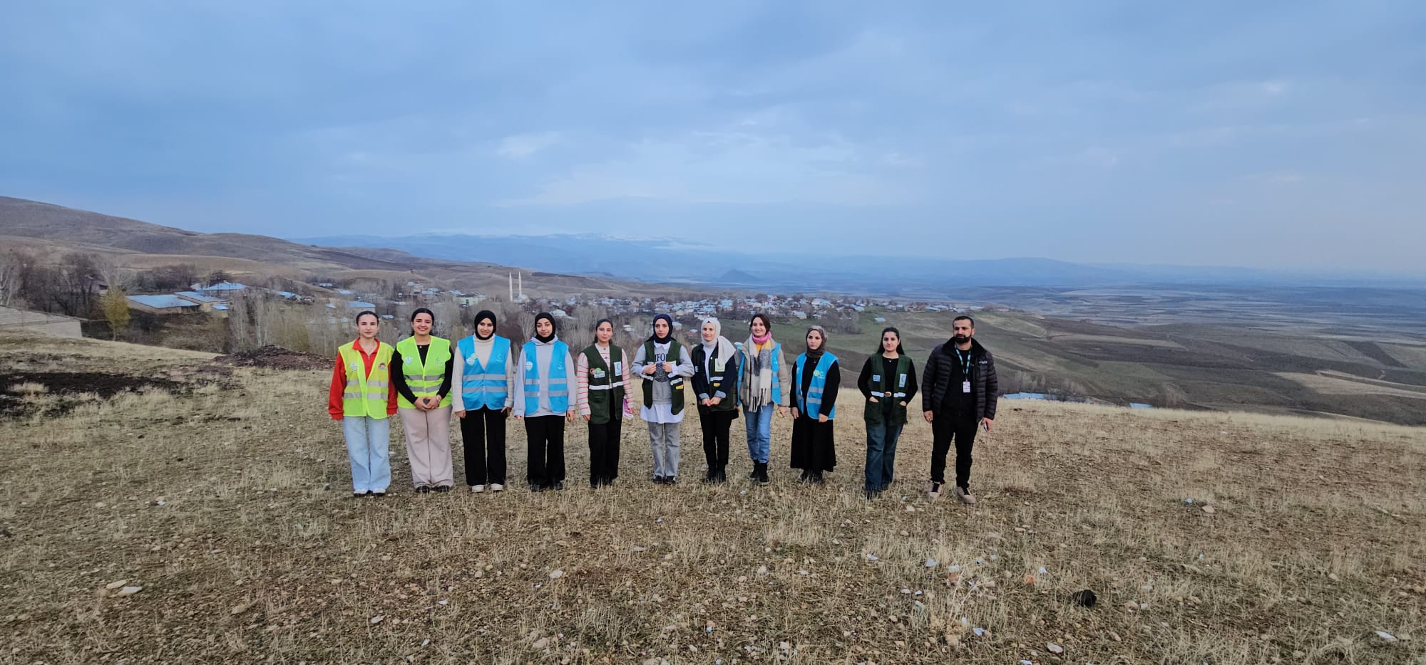 0B10Ef0E D248 49A0 A0A4 63D06D8Da0D0