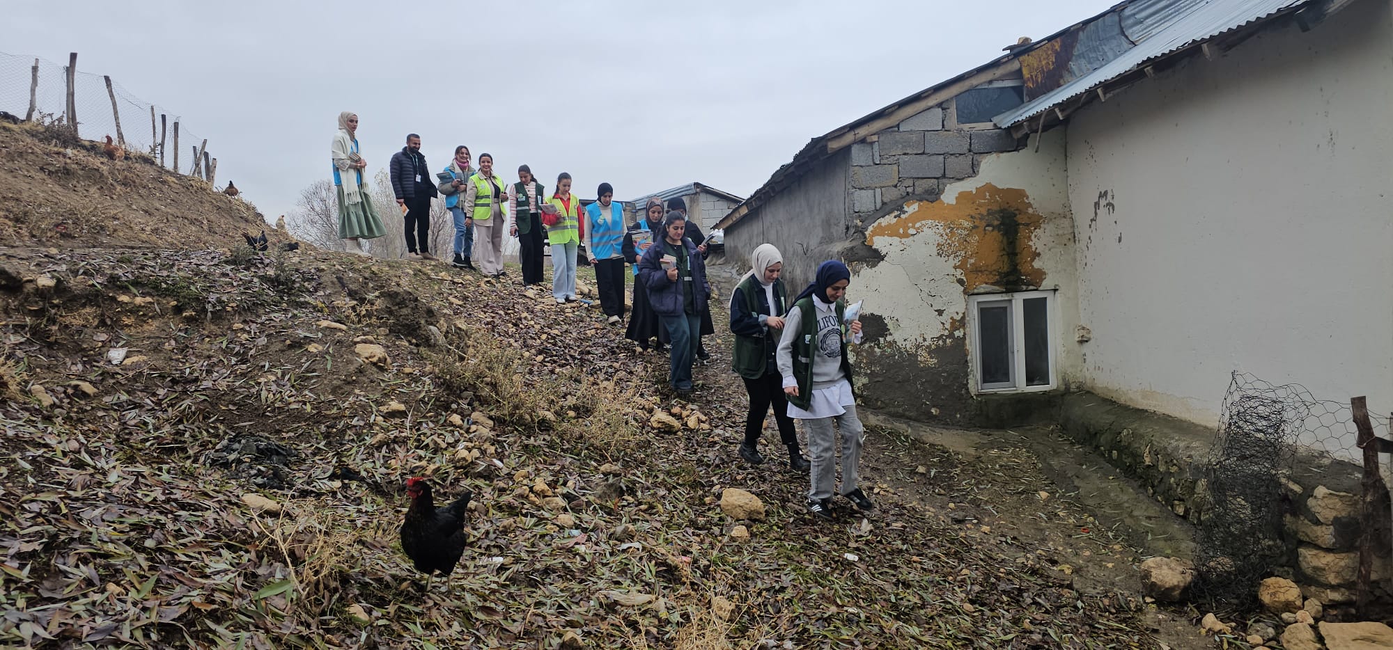 0Edf51E0 6Ac8 438E B619 C6428044037E