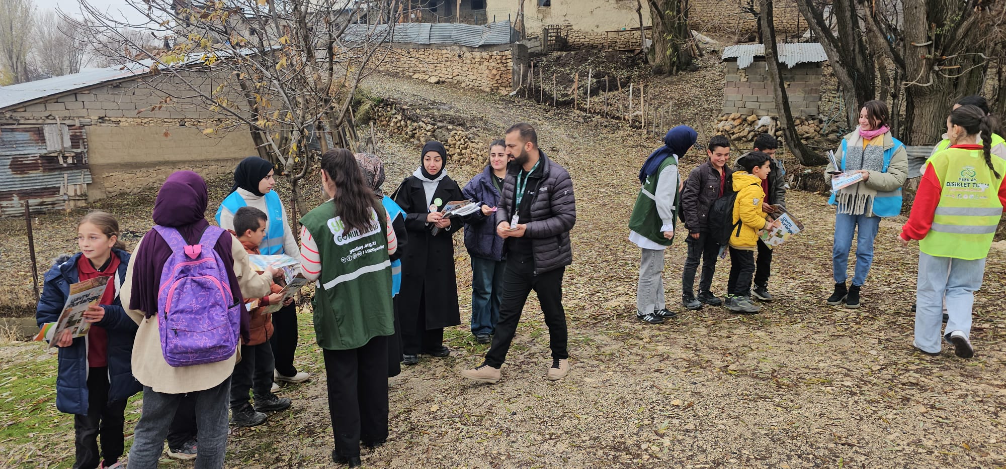 1Ad170Ca 410C 48F8 A0E3 055199E62004