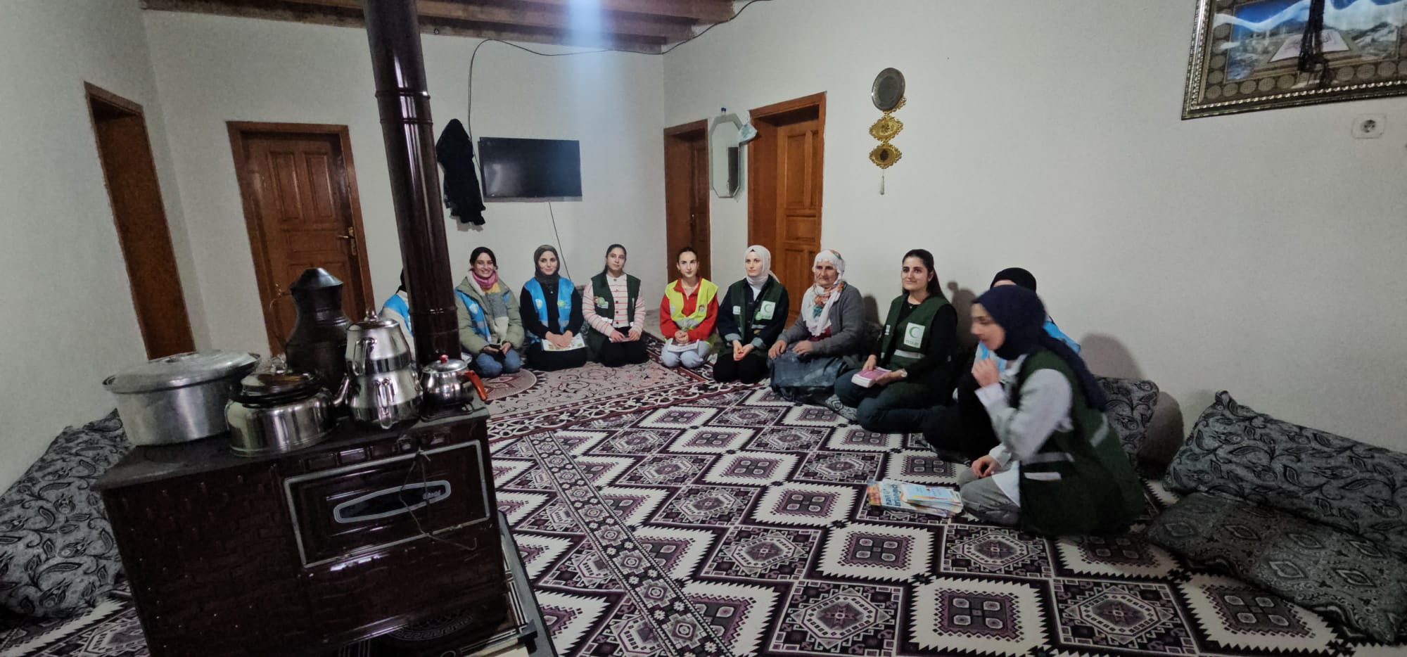 1Da46839 4648 4590 A1D4 Eaa3Ebea3Fcd