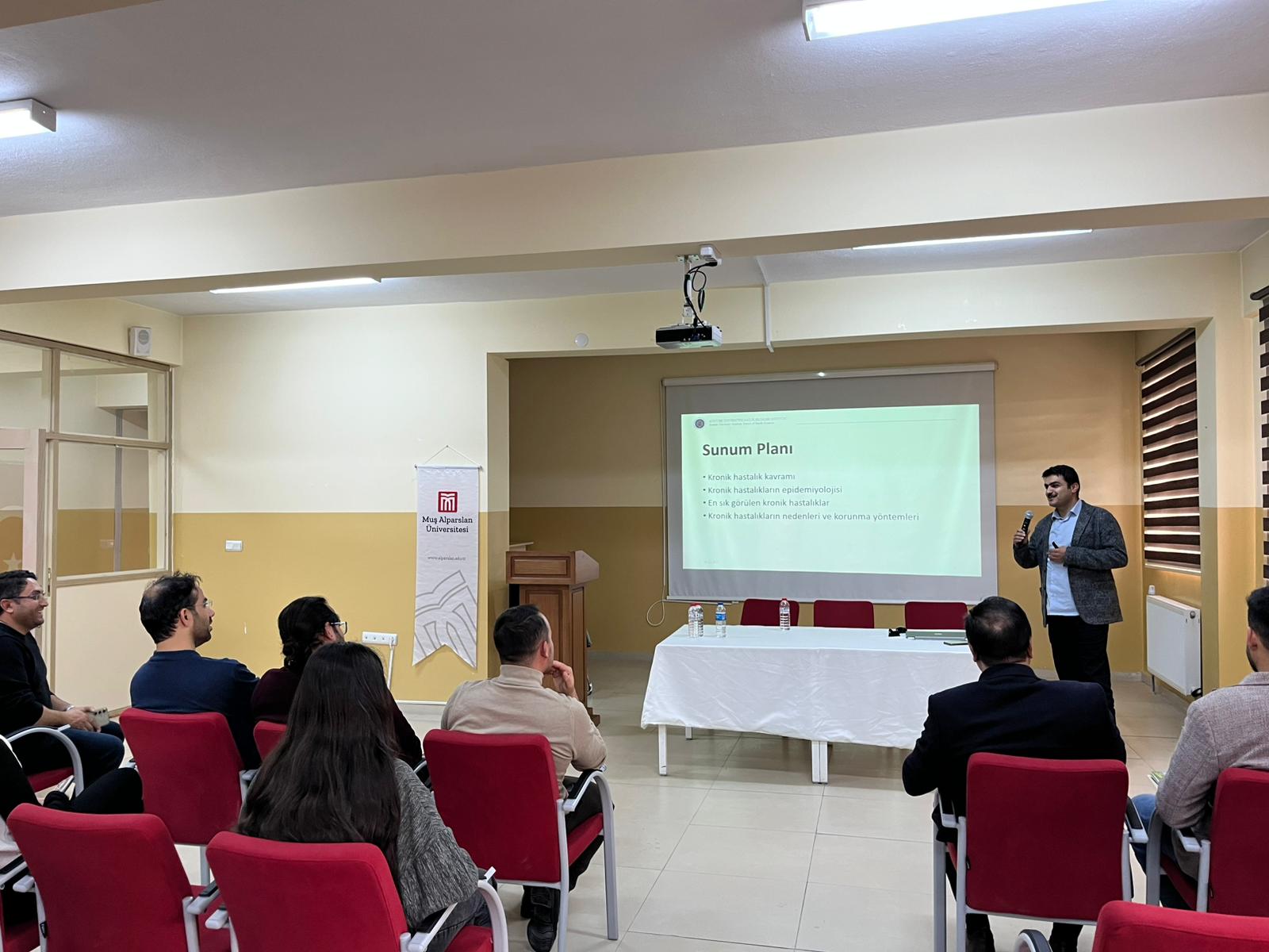 22A6F4A3 1D5C 4A15 9374 E507965D3Bb3