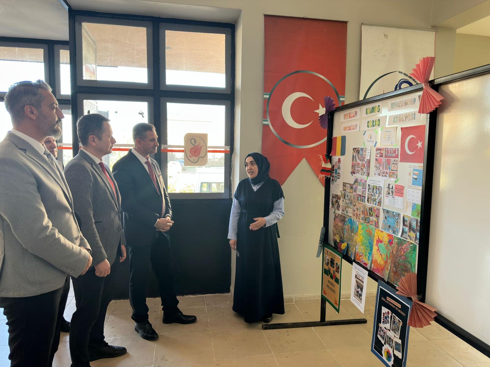 26131757 Whatsappimage20251226At10.56.401