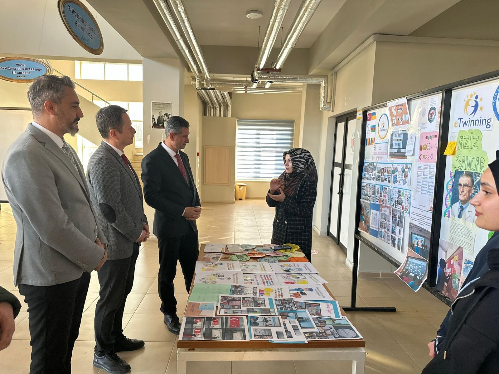 26131758 Whatsappimage20251226At10.56.402