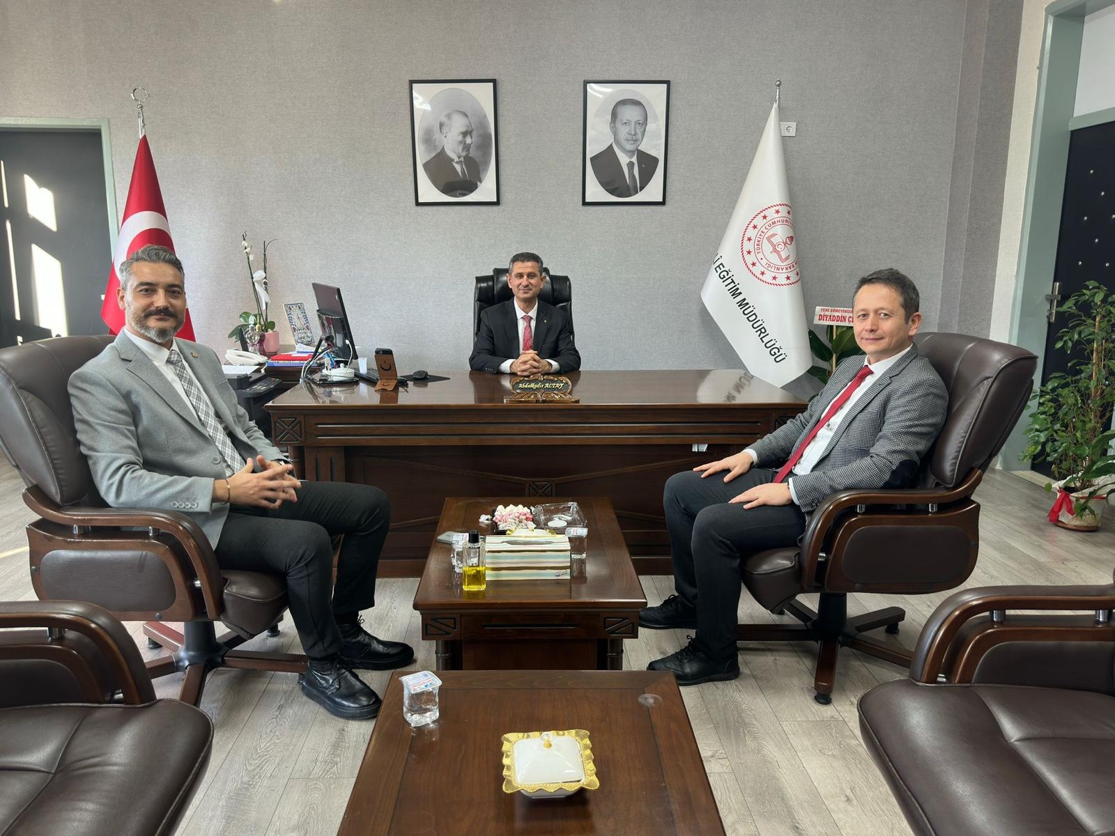 26131759 Whatsappimage20251226At10.56.411