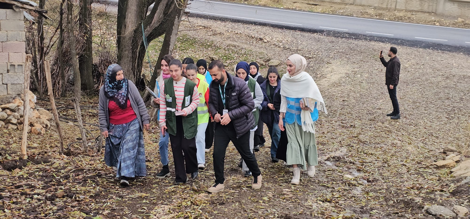 28Adf33C E44F 4229 9517 94Bce5372990