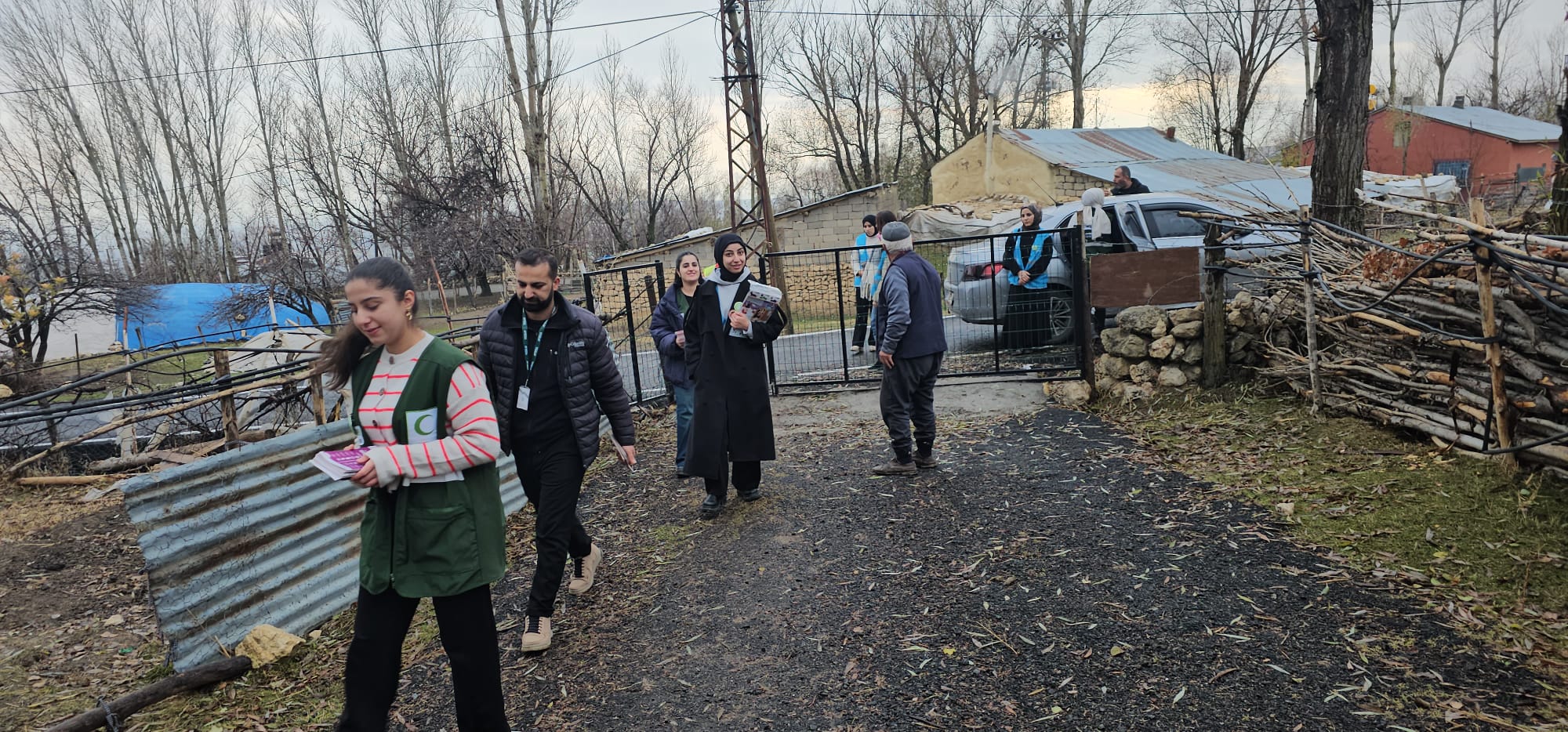 2Bdb8287 Ff49 4107 91E9 0C5Ff6E48848