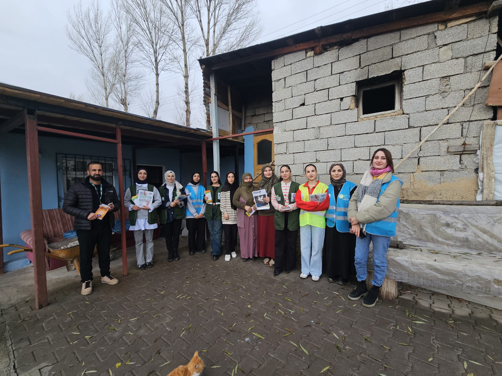 2Ebb435A 5C52 4839 86Ff A8C56657A7Ad