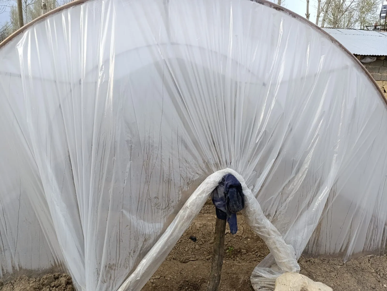 37174762 0Ba0 4Beb Bbeb E111A06D5Fb9-1