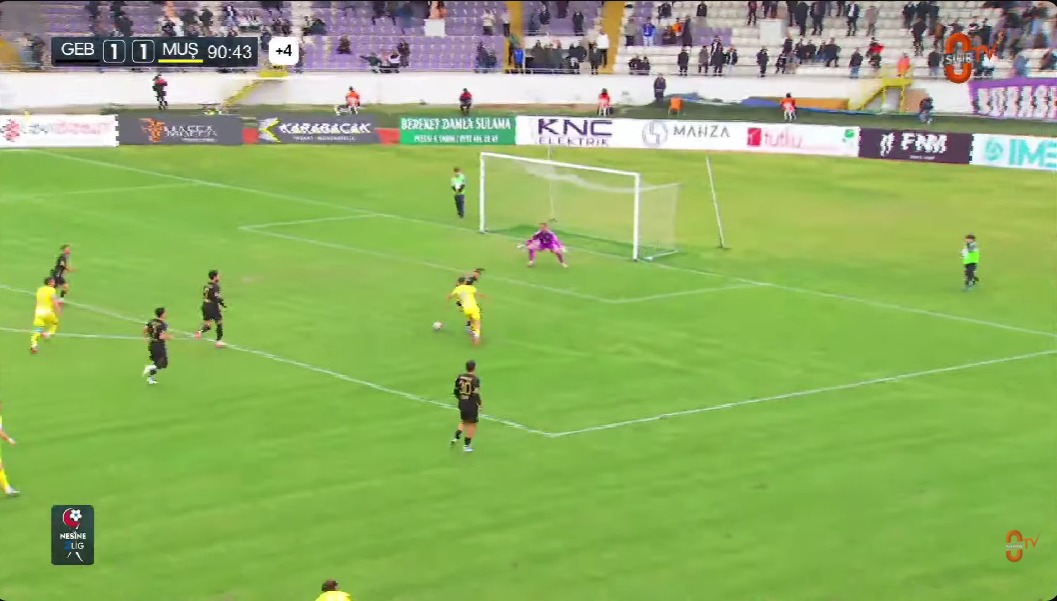 3A9Ffa9D 52E5 47De 8034 4520D91Fb89F