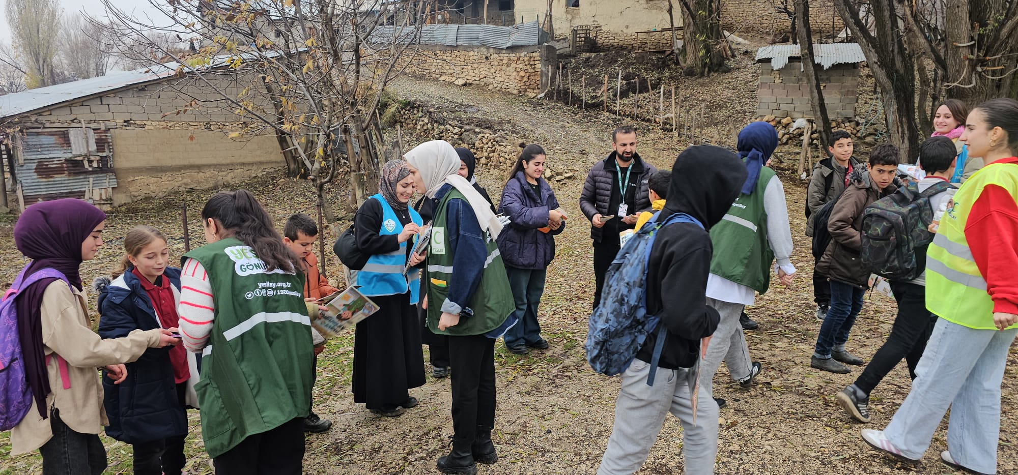 3Db17F46 0713 43Bd Afb7 09Cd3Db424B3