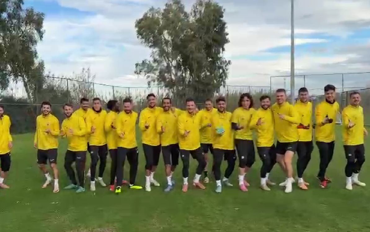 5 R T R Y V B G F R4 T5 Y U