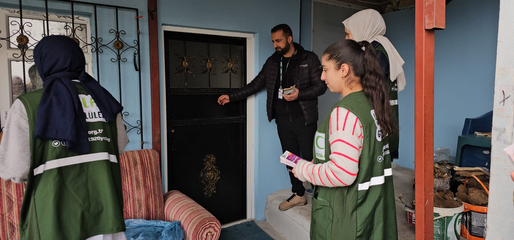 51D59D8C 2442 41A6 8287 0B2E1B505649