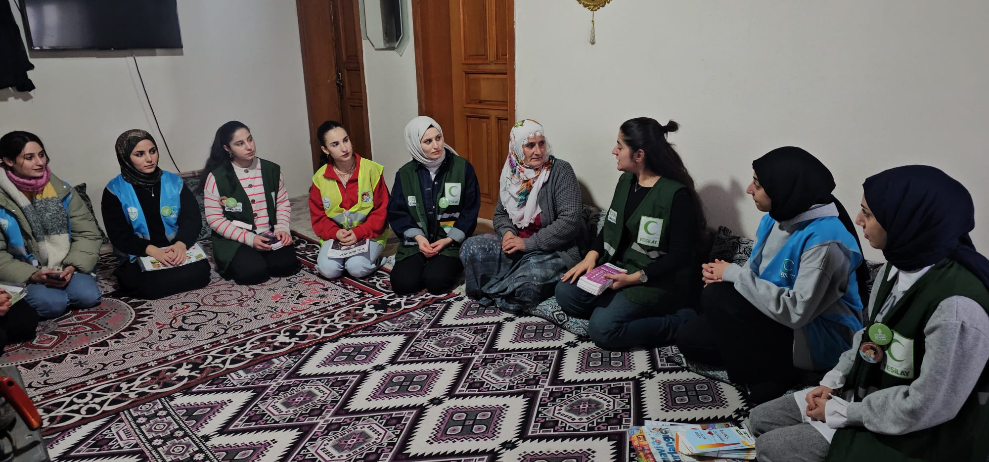 52D4D125 979E 4349 8982 1902D9331C6C