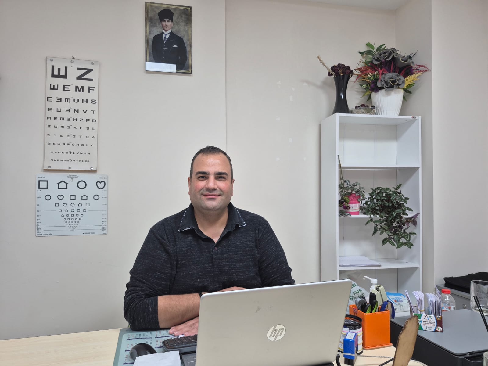 5C3Bd1D6 B3D5 435D 9Fe5 0675228D104A