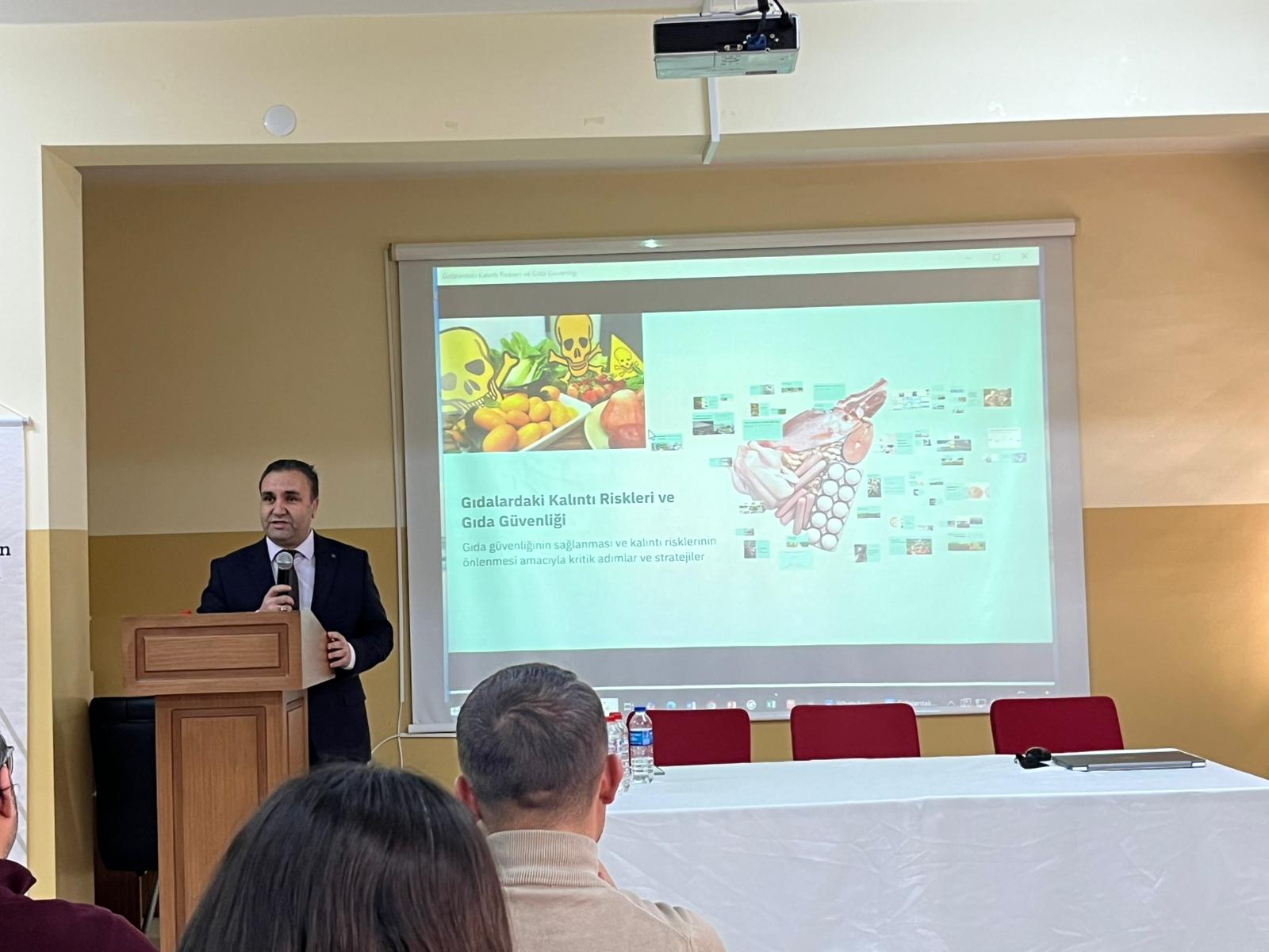 5Fc2603D C927 49C2 A708 6C7Dd827A0Ac