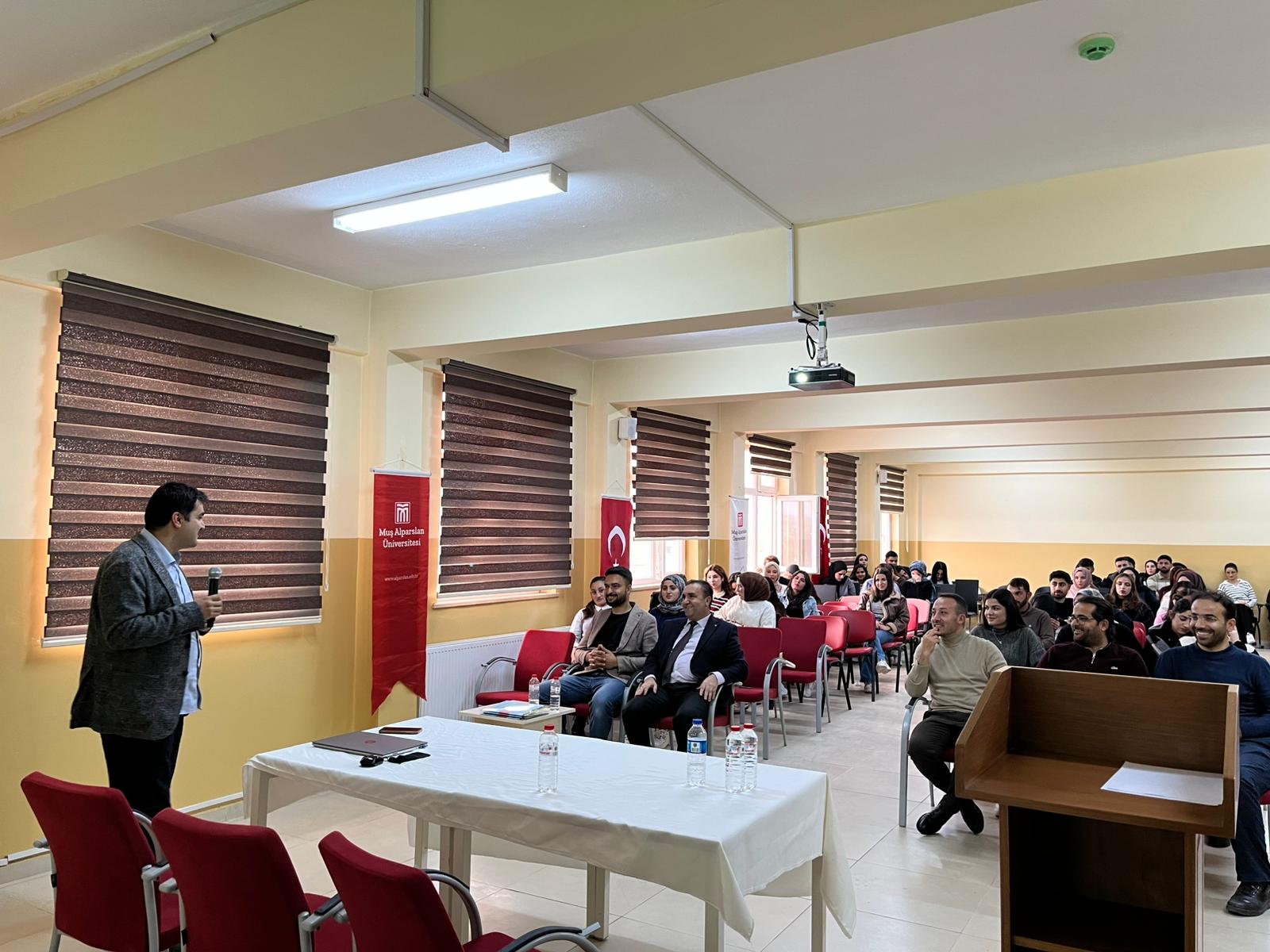 626492F8 9Ff7 4Db4 8563 7Cc0Cbe1A824