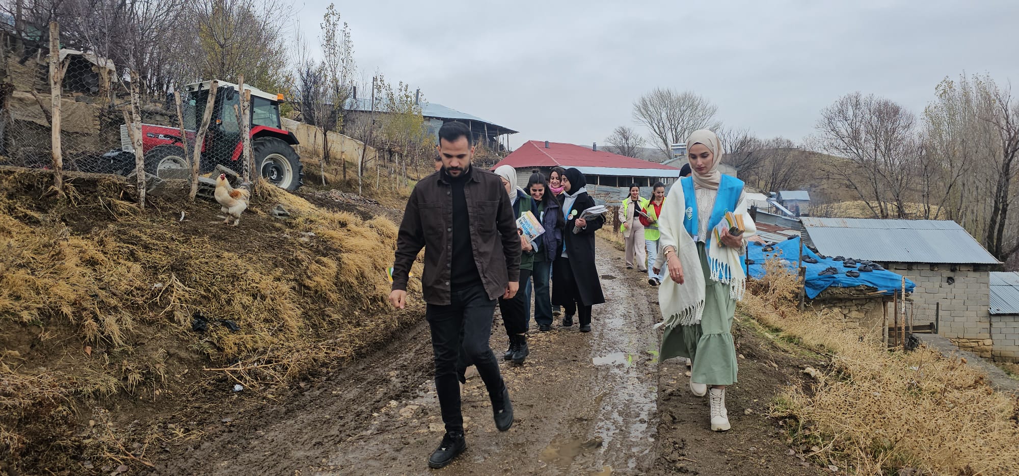 65Cfcc14 D662 4570 A769 656874B5Be65