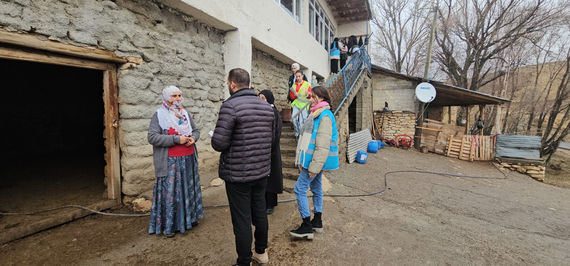 6C944E75 1565 44D2 9D26 E9A04Db44Fa8