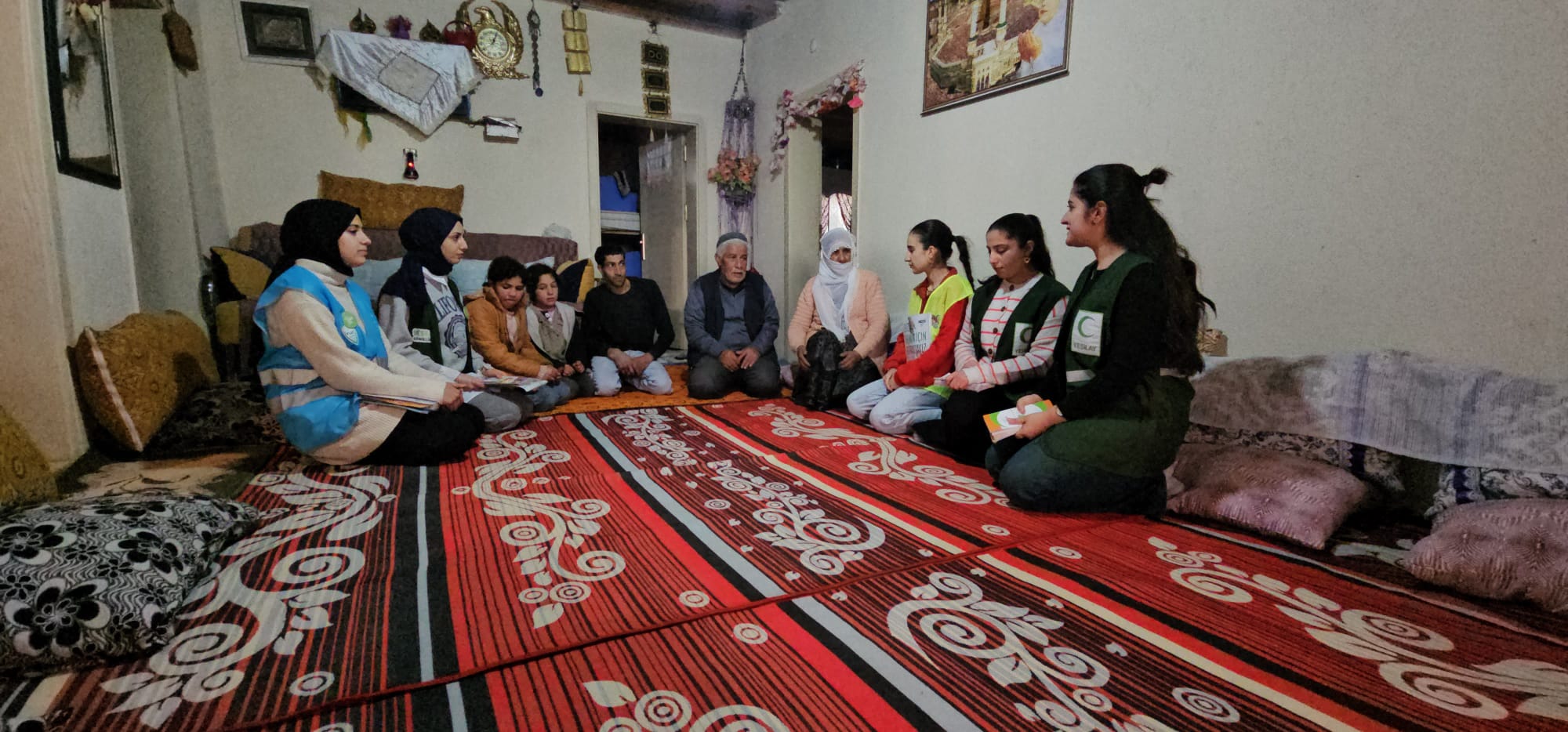 92206Af6 0Abc 40Dc A17D 4348Ef925Cf0