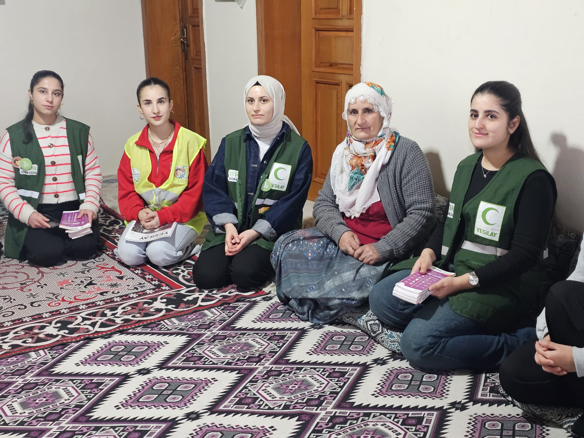 Df3E946D C72F 41D8 Bb7D 3A747067D358